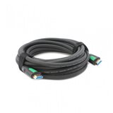  Kabel Sotako HDMI na HDMI 4K 60Hz 1.5m crni | ePonuda.com
