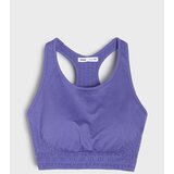 Sinsay LADIES` TOP | shoptok.hr