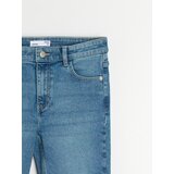 Sinsay Capri traperice | shoptok.hr