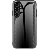 CARBON FIBER Texture maska za Samsung Galaxy A16 5G/4G Black | Eponuda.ba