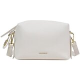 Coccinelle Torbe za čez ramo E1 U45 15 01 01 - NORY Bela | Shoptok.si