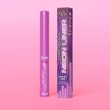 Rude Cosmetics ajlajner u Boji EDM Collection Trance | ePonuda.com