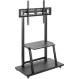 S Box SBOX STALAK Podni FS-1035 (37-100"/150kg/800x600) | Eponuda.ba