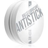 Angry Beards Balls Lubricant Antistick sportski lubrikant 55 g | shoptok.hr