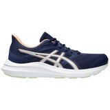Asics JOLT 4 Plava | shoptok.hr