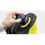 Karcher akumulatorska kosilnica z nitjo LTR 18-25 Battery Set 1.444-301.0 | Shoptok.si