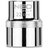 Neo Tools Gedora 08-022 Cene