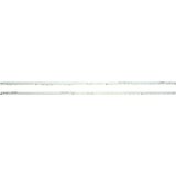 Eastern Star ES-ELED-377, FOX 32ULE868 LED TRAKE | Eponuda.com