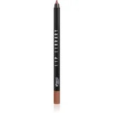 BPerfect Lip Library Lip Liner črtalo za ustnice odtenek Treasure 1.5 g