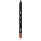BPerfect Lip Library Lip Liner olovka za konturiranje usana nijansa Treasure 1.5 g u