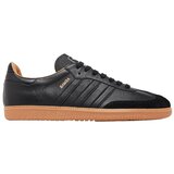 Adidas Nizke superge Samba OG Made In Italy Black Gum Črna Cene