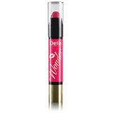 Delia WONDER LIP CRAYON - Čudesna olovka za usne | Eponuda.ba