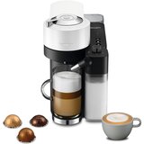 DELONGHI NESPRESSO Delonghi ENV300.W Lattissima Vertuo | Shoptok.si