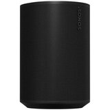 Sonos ERA 100 Bežični zvučnik crni | Eponuda.com