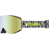 Rossignol Ski maska OTAVA S ZEBRA | shoptok.hr