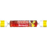 Haribo Gumene bombone happy cola rollen 25g | ePonuda.com