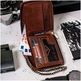 Peterson greg44524 sarena | shoptok.hr
