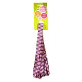 Lastiš za preskakanje 5m ( 1042121 ) | ePonuda.com