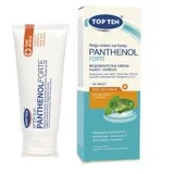 panthenol forte krema posle sunčanja 100 ml
