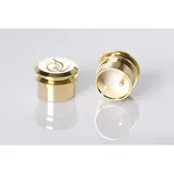 Sound 2x XLR poklopac za