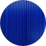 Fiberlogy easy pla navy blue, 1.75 mm (850 g) | Eponuda.com