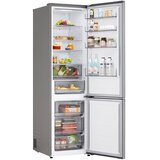LG kombinirani hladnjak GBBSJ20DPY | shoptok.hr