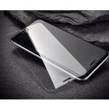 HURTEL KALJENO STEKLO KALJENO STEKLO 9H ZA INFINIX NOTE 12 G96 MOČNO, (21911412) | Shoptok.si