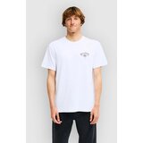 Billabong Re Issue T-Shirt white Cene