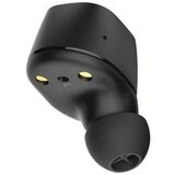 Sennheiser slušalke CX PLUS TRUE WIRELESS SLU SENNHEISER | Shoptok.si