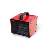Tesy Kalolifer 3000W/ventilacija HL 830VPTC TESY cijene