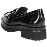 Pitillos 10096 Crna | shoptok.hr