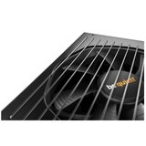 Be Quiet! BEQUIET Napajanje STRAIGHT POWER 11 1200W Platinum - BN310 | ePonuda.com