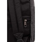 Eastpak Ruksak boja: crna, veliki, s aplikacijom, EK0A5BIK77H1 | shoptok.hr