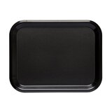 FAST Food Pladenj, ABS, 365x285mm | Shoptok.si