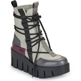 United nude GRIP DESERT LO Zelena Cijene