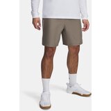 Under Armour Men's shorts UA Tech Woven Wordmark Short - Men's | Shoptok.si