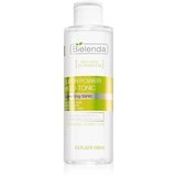 Bielenda Skin Clinic Professional Correcting tonik za kožo z nepravilnostmi 200 ml | Shoptok.si