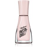 Sally Hansen Insta Dri hitro sušeči lak za nohte odtenek 239 In A Blush 9,17 ml | Shoptok.si