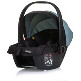 Chipolino Prestige 3u1 Kolica za bebe | Eponuda.com