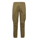 Jack & Jones Cargo hlače 'Kane Noah' kaki Cijene