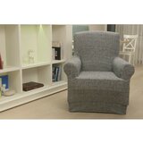 Sharpfit elastična presvlaka za fotelju (0207036) Cene