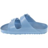 Birkenstock Arizona SB EVA Plava | shoptok.hr