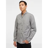 GAP Long Sleeve Shirt - Men