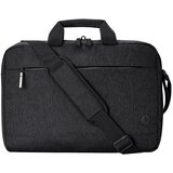HP Prelude Pro 15.6inch Top Load 1X645AA Cijene