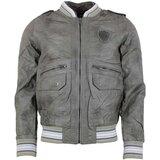 Srk Jakne Blouson homme CIORI Kostanjeva | Shoptok.si