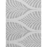 NORTHRUGS Siva/boje slonovače unutarnja i vanjska staza 80x250 cm Duet Liora – | shoptok.hr
