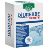 Esi Diurerbe Forte | Eponuda.ba