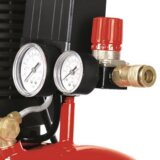 Einhell zračni kompresor te-ac 230/24ID: EK000232093 | Eponuda.ba