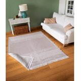 Conceptum Hypnose tepih staza (80x300) 23003A white beige Cene