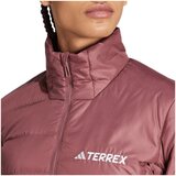 Adidas Terrex Multi sarena | shoptok.hr
